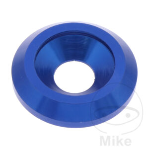 Rondelle fraisée JMP Bolt