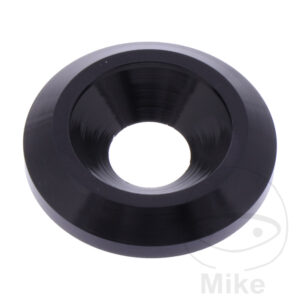 Rondelle fraisée JMP Bolt