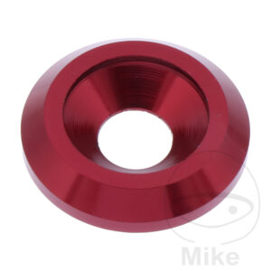 Rondelle fraisée JMP Bolt