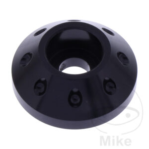 Rondelle évasée JMP Bolt