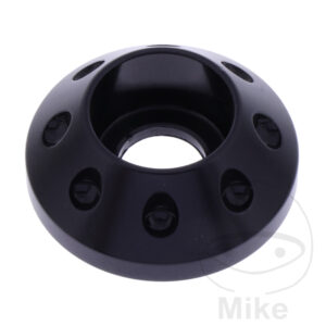 Rondelle évasée JMP Bolt