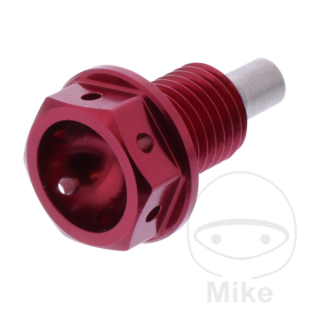 Bouchon de vidange magnétique JMP Bolt Bouchon de vidange magnétique JMP Bolt