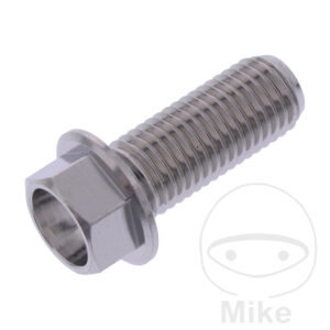 Vis à tête hexagonale JMP Bolt