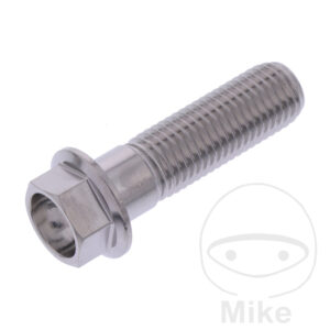 Vis à tête hexagonale JMP Bolt