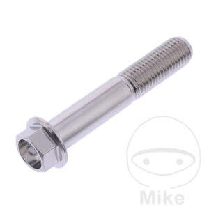 Vis à tête hexagonale JMP Bolt