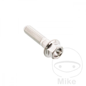 Vis à tête hexagonale JMP Bolt