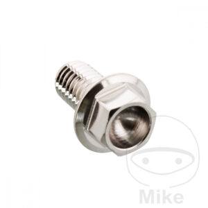 Vis à tête hexagonale JMP Bolt