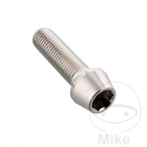 Vis à tête BTR conique JMP Bolt