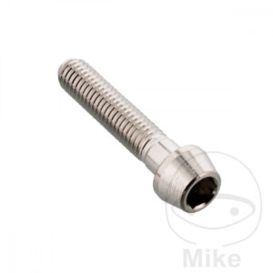 Vis à tête BTR conique JMP Bolt