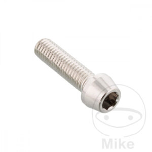 Vis à tête BTR conique JMP Bolt