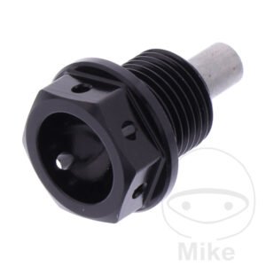 Bouchon de vidange magnétique JMP Bolt