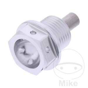 Bouchon de vidange magnétique JMP Bolt