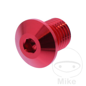 Vis ABD F Rétroviseur Daytona