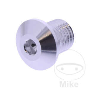 Vis ABD F Rétroviseur Daytona