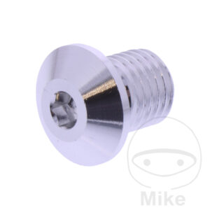 Vis ABD F Rétroviseur Daytona