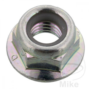 Ecrou de Couronne (Pièce origine)