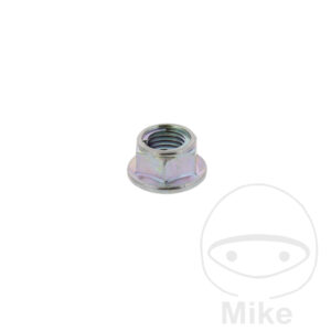 Ecrou de Couronne (Pièce origine)