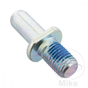 Vis de Couronne (Pièce origine)