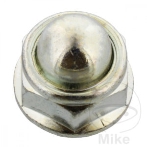 Ecrou de Couronne (Pièce origine)