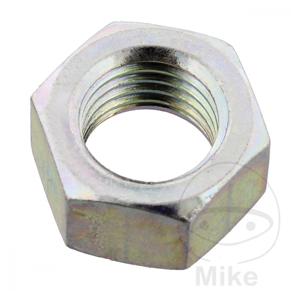 Ecrou de Couronne (Pièce origine) Ecrou de Couronne (Pièce origine)