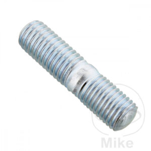 Vis de Couronne (Pièce origine)