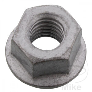 Ecrou de Couronne (Pièce origine)