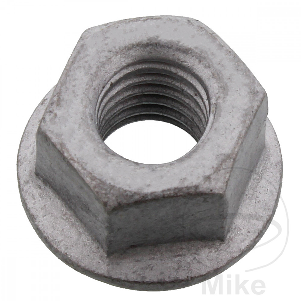 Ecrou de Couronne (Pièce origine) Ecrou de Couronne (Pièce origine)