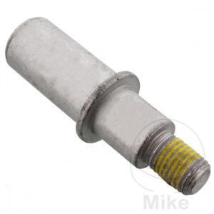 Vis de Couronne (Pièce origine)