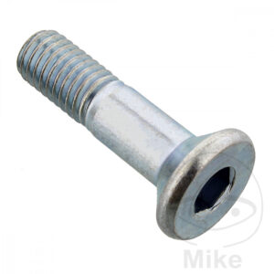 Vis de Couronne (Pièce origine)