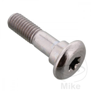 Vis de Couronne (Pièce origine)