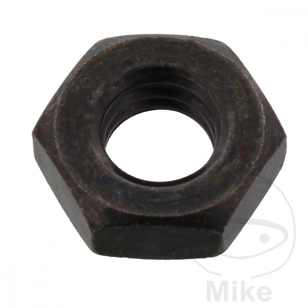 Ecrou de Couronne (Pièce origine) Ecrou de Couronne (Pièce origine)