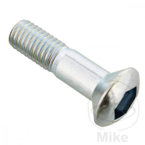 Vis de Couronne (Pièce origine)