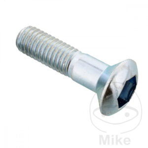 Vis de Couronne (Pièce origine)