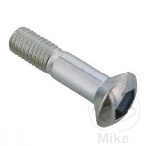 Vis de Couronne (Pièce origine)