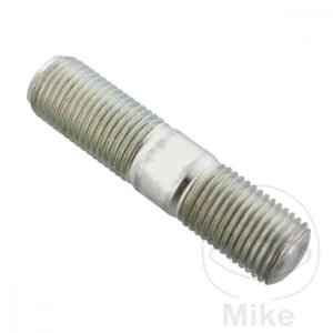 Vis de Couronne (Pièce origine)