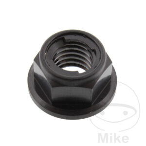 Ecrou frein à bride JMP Bolt