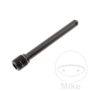 Axe plaquettes de freins