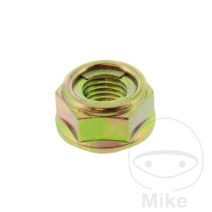 Ecrou de couronne frein à lamelles OEM