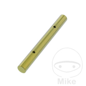 Axe de plaquettes de freins JMP Bolt