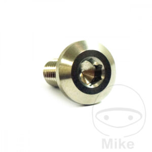 Vis disque de frein JMP Bolt