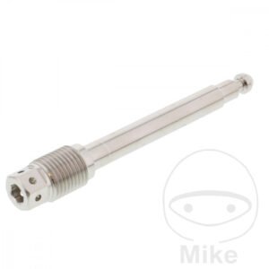 Axe de plaquettes de freins JMP Bolt