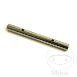 Axe de plaquettes de freins JMP Bolt