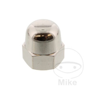 Ecrou borgne dôme JMP Bolt