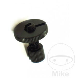 Ajusteur de câble JMP Bolt