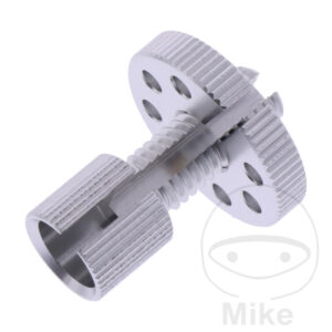 Ajusteur de câble JMP Bolt