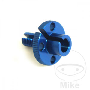 Ajusteur de câble JMP Bolt