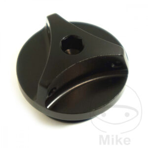 Bouchon de remplissage d'huile JMP Bolt