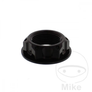 Ecrou colonne de direction JMP Bolt