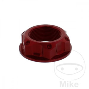 Ecrou colonne de direction JMP Bolt