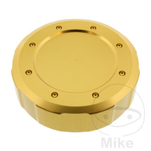 Couvercle bocal de maitre cylindre